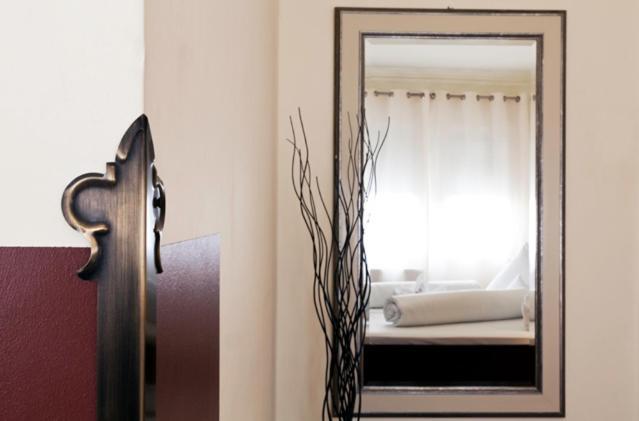 Hotel Riviera Ludwigsburg Room photo
