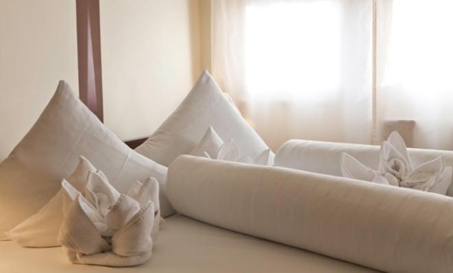 Hotel Riviera Ludwigsburg Room photo